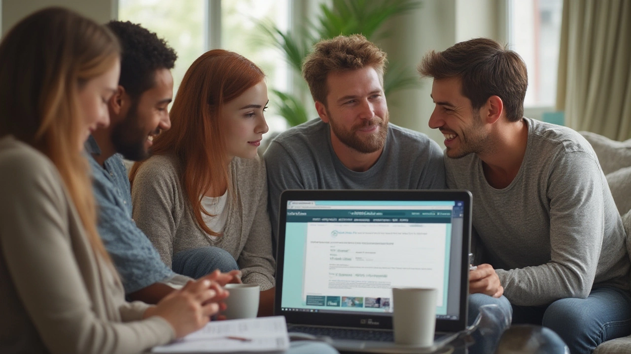 How and Where to Buy Finast Online Safely: Your 2025 Guide