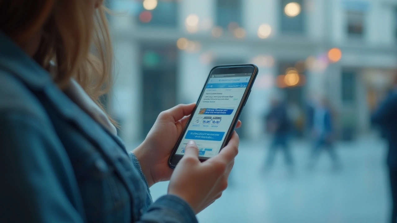 Practical Steps to Buy Finast Online: What Actually Works in 2025