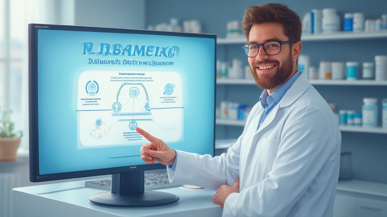 What Makes versandapo.de Stand Out (and What You Should Watch For)