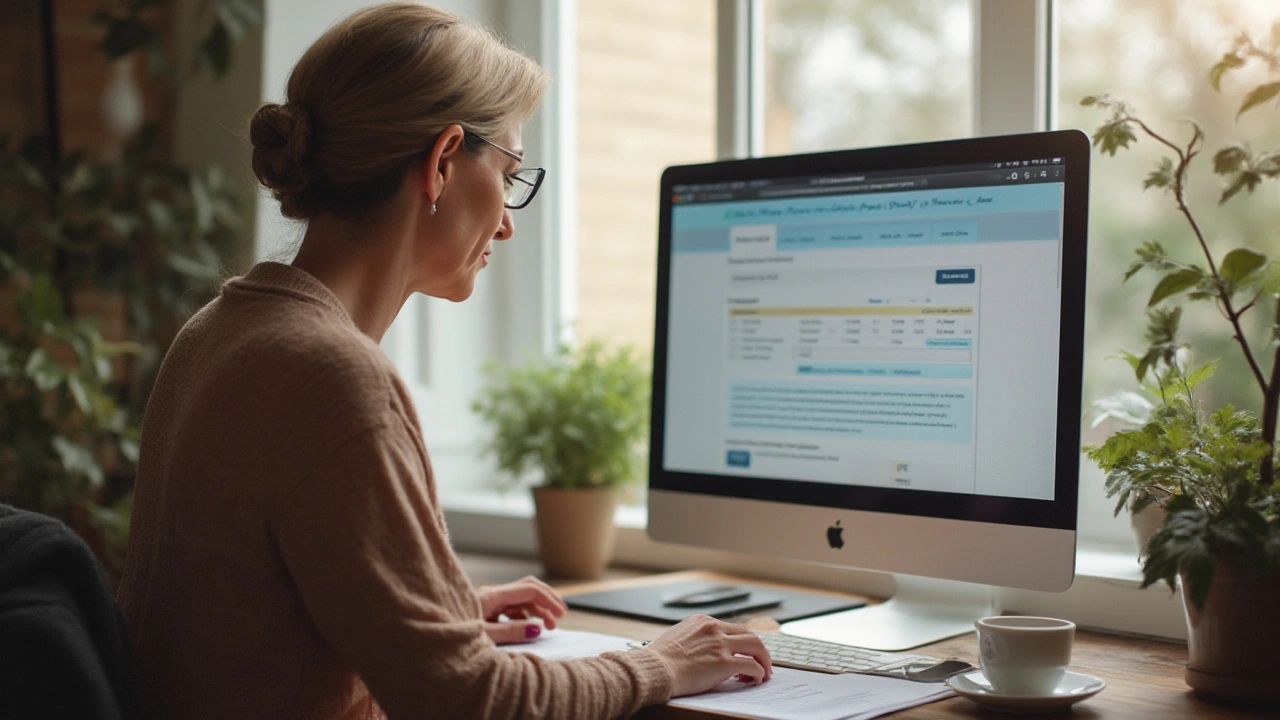 Where to Safely Buy Phenazopyridine Online: Complete Guide and Tips