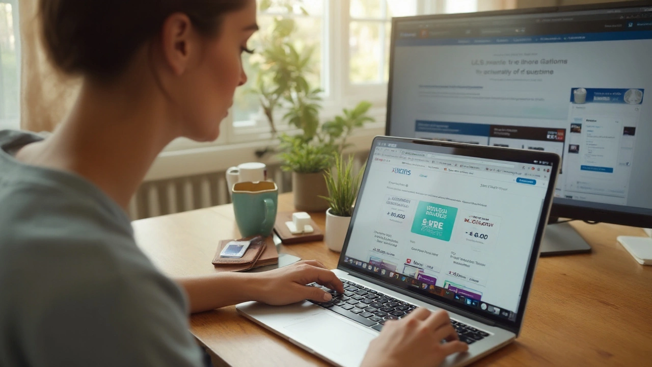 How and Where to Buy Simvastatin Online Safely and Legally