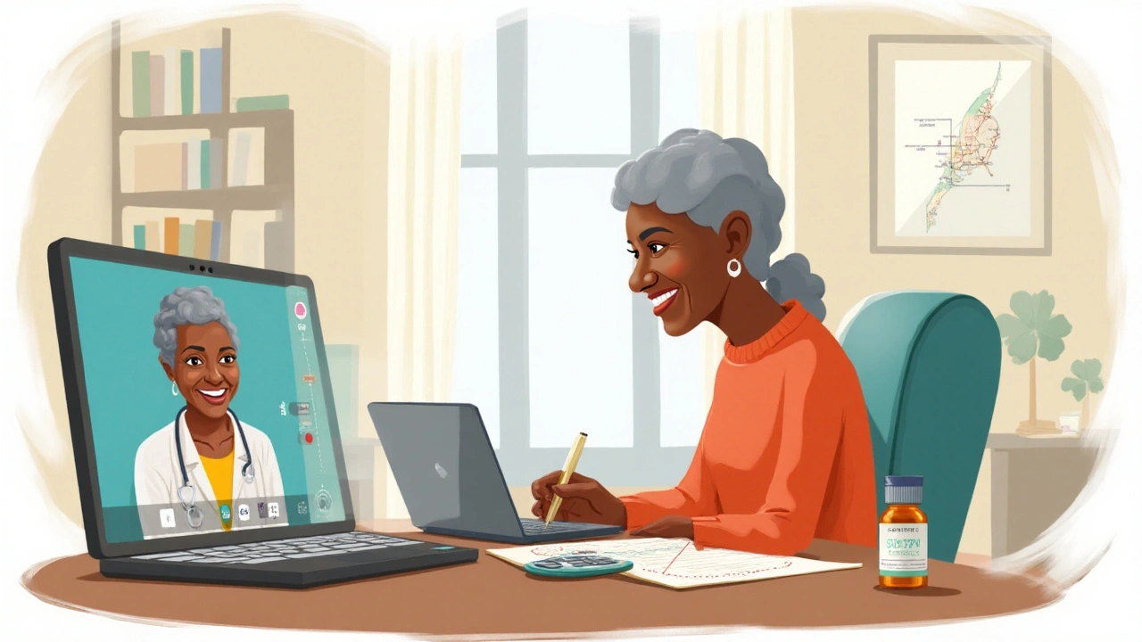 How to Buy Safely Online: A Simple Step‑by‑Step and Red Flags