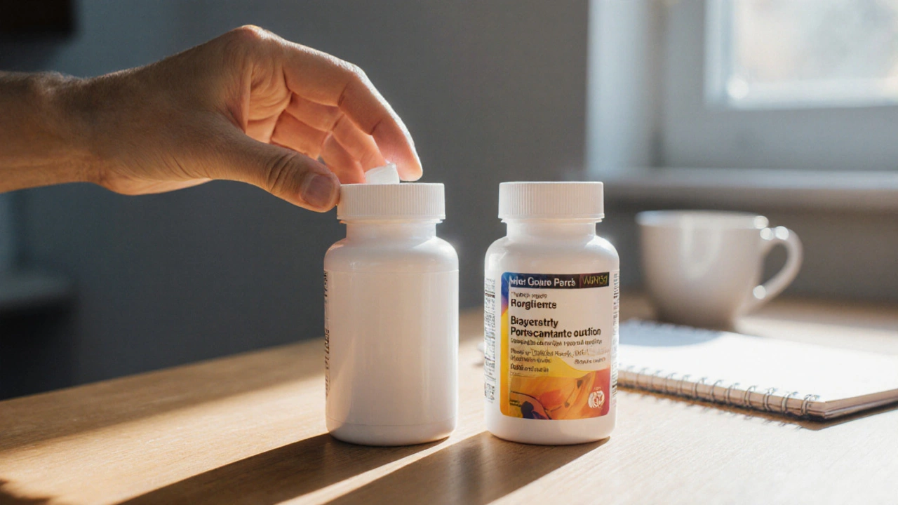 Buy Cheap Generic Seroquel Online - Safe Tips & Pricing