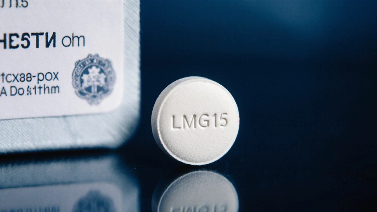 Step‑by‑Step Guide to Order Cheap Generic Lamictal