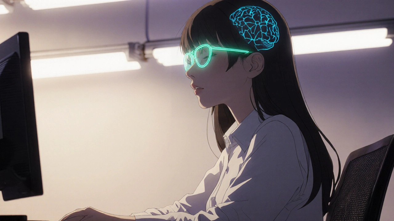 Photophobia: Understanding Light Sensitivity Causes and Effective Solutions