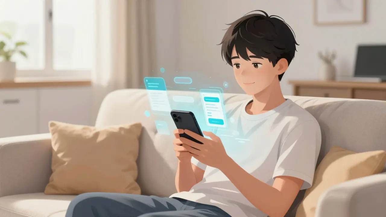 How and Where to Buy Lexapro Online: A Complete Guide for 2026